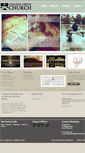 Mobile Screenshot of collegedrivechurch.com